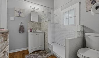 409 E Evans St, Bainbridge, GA 39819