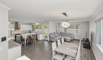 91-5408 Kapolei Pkwy 16, Kapolei, HI 96707