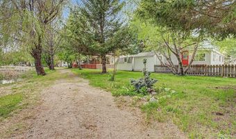 514 Sawyer St H25, Cascade, ID 83611