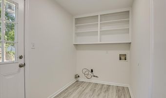 715 Gentlewind Ln, Martinez, GA 30907