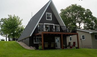 5980 165th St NE, Atwater, MN 56209