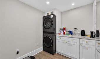 413 W PRINCETON St, Orlando, FL 32804