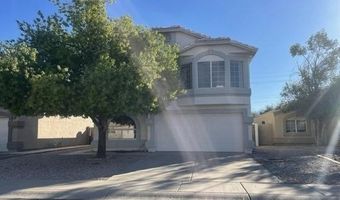 411 S WILLIAMS Pl, Chandler, AZ 85225