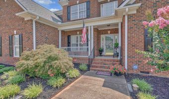 707 Gorham Dr, Boiling Springs, SC 29316