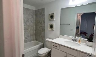 5835 Double Eagle 4712, Ave Maria, FL 34142