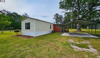 2986 Old Buckhead Rd, Branchville, SC 29432