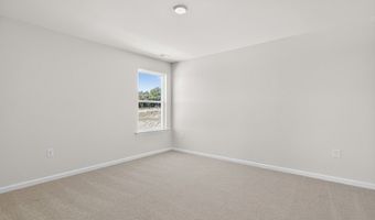 668 Wilder Bloom Path, Aberdeen, NC 28315