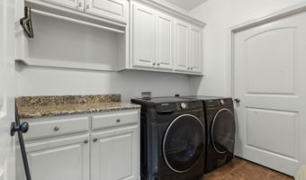 11047 Stonehill Dr, Alexander, AR 72002