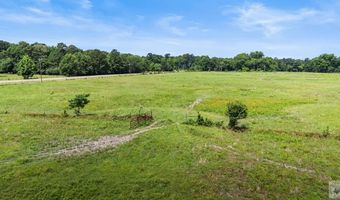 5 Acres LOT 4 HWY 32 W, Ashdown, AR 71822