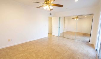 10858 Buggywhip Dr, Spring Valley, CA 91978