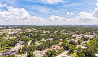 2512 N WESTMORELAND Dr, Orlando, FL 32804