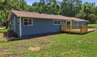 13116 Germania Rd, Alexander, AR 72002