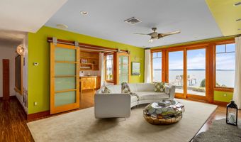 27 Jasmine Way, Belfast, ME 04915