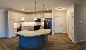 930 Stockton Dr 109, Allen, TX 75013