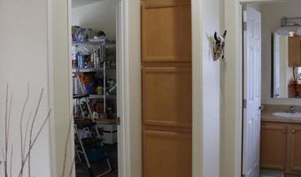 44175 Cattle Dr, Ash Fork, AZ 86320