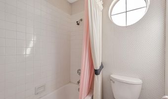 4688 Matterhorn Way, Antioch, CA 94531