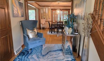 5256 S Saratoga Ave, Austintown, OH 44515