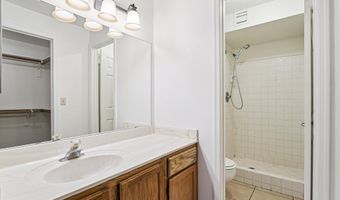 1976 N LEMON TREE Ln 19, Chandler, AZ 85224