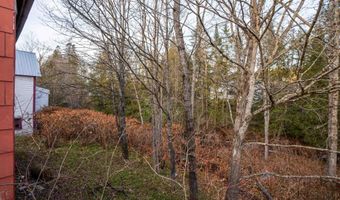 184 VT 5A, Burke, VT 05871