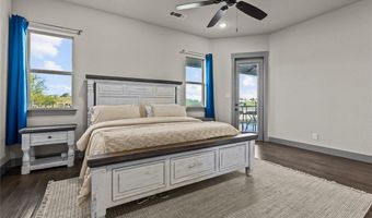 4747 Kelly Rd, Aledo, TX 76008