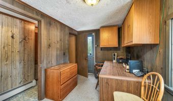 108 Kings Hwy, Middleton, NH 03887