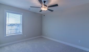 935 168th Ter, Basehor, KS 66007