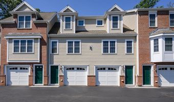 1148 Bedford St, Abington, MA 02351