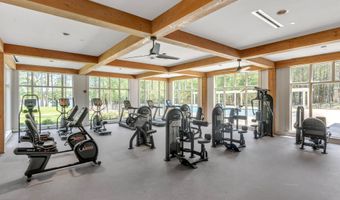 661 Luannes Way, Alexander City, AL 35010