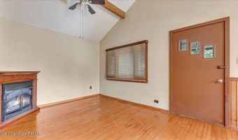 151 Route 940, Blakeslee, PA 18610