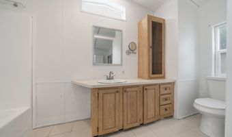 35440 SE HIGHWAY 211 12, Boring, OR 97009