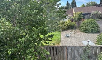 14272 SW FARMINGTON Rd, Beaverton, OR 97005