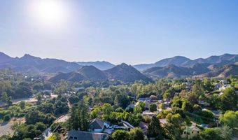 2224 Careful Ave, Agoura Hills, CA 91301