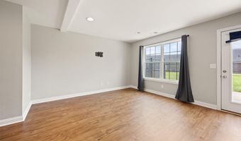 113 Graystone Ct, Bardstown, KY 40004