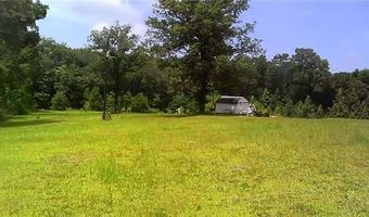 50417 TINY PINES Rd, Angie, LA 70426