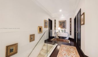 3707 NE 214th St 14, Aventura, FL 33180