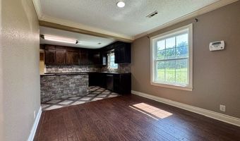 3810 N Rainbow Farm Rd, Bentonville, AR 72713