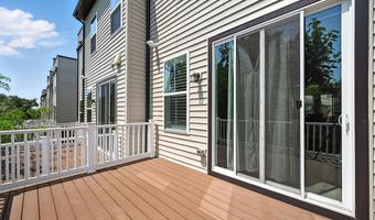 7233 MOUNTAINEER, Alexandria, VA 22306