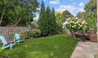 815 S PIERCE Ave, Appleton, WI 54914