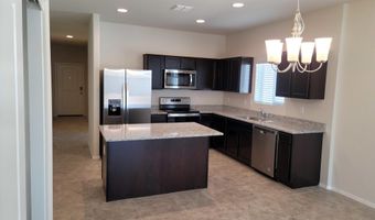 2425 E SAN BORJA Trl, Casa Grande, AZ 85194