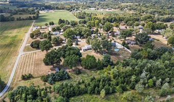 3650 Rambo Ave, Alliance, OH 44601