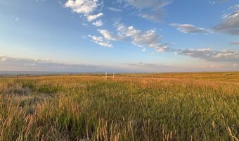 650 N 3725 E, Chester, ID 83421