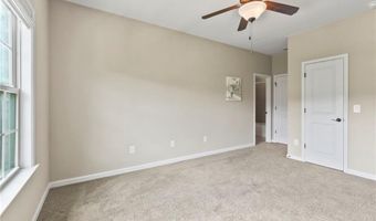 12460 Pindell Cir, Alpharetta, GA 30004