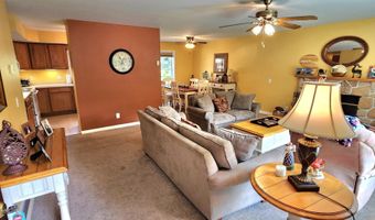 17 Parker Mews, Albrightsville, PA 18210