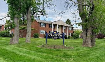 70 Carroll Ave 1009, Newport, RI 02840