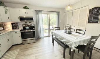 171 Lindbergh Cir, Albrightsville, PA 18210
