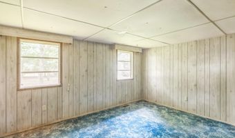 32263 TRANQUILITY Ln, Frankford, DE 19945