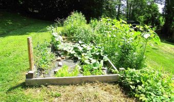 32 Old Warner Rd, Bradford, NH 03221