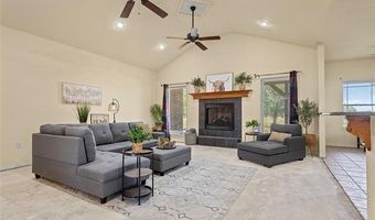 4180 Countyline, Ardmore, OK 73401