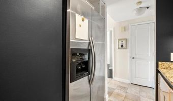 587 Virginia Ave 805, Atlanta, GA 30306