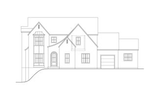 3408 N BEAR CANYON Ln, Cedar Hills, UT 84062